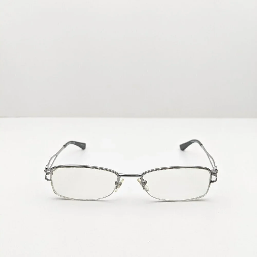 🕶️ Vogue VO3929-BI 548 Eyeglasses 51/18-135 / ALH514🕶️​